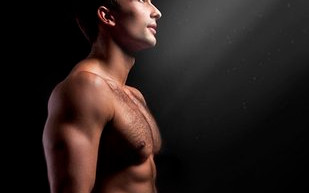 Mister Polski 2011 pojawi się na finale konkursu Miss Polski