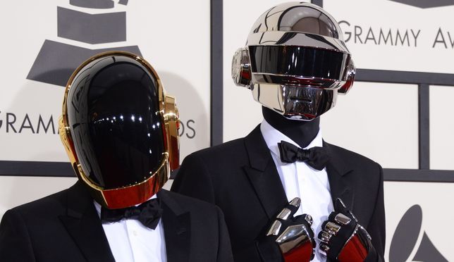 daft-punk-R1