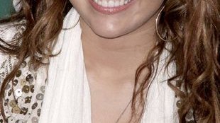 Miley Cyrus ma wadę serca