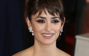 Penelope Cruz reklamuje polską markę (FOTO)