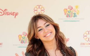 Hannah Montana zakończy się po czwartym sezonie