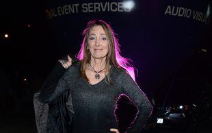 Beata Pawlikowska żegna się z Radiem ZET!