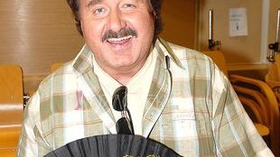 Krawczyk: Usunięcie dziecka było jak usunięcie pryszcza