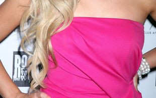 Avril Lavigne wciąż nas zaskakuje (FOTO)