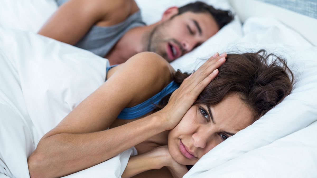 fot. materiały prasowe