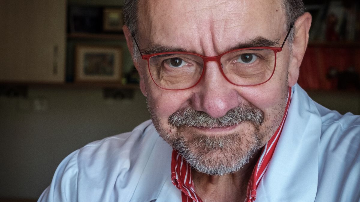 romuald-debski-nie-zyje-g-R1