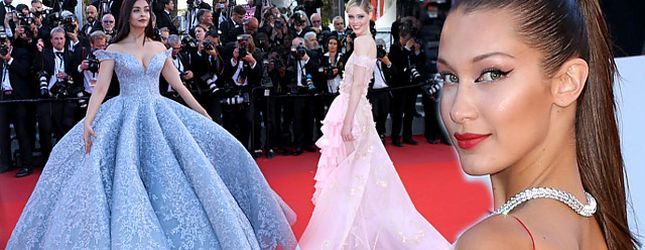 cannes-2017-g-r1ggg-R1