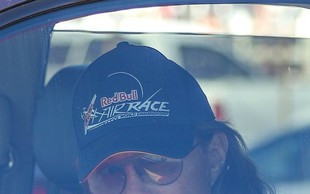 Bruce Jenner miał poważny wypadek samochodowy