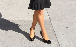 Paris Hilton jest gotowa na ślub i dzieci? (FOTO)