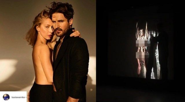 640x352-kopia-3-kopia-R1