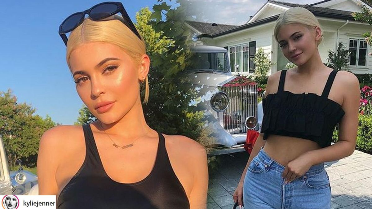 kylieg-wecompresscom-R1