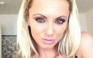 Cassandra Lynn Hensley znaleziona martwa w wannie