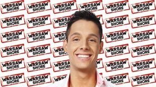 Trybson i Paweł Cattaneo pokłócili się o dziewczynę? (VIDEO)