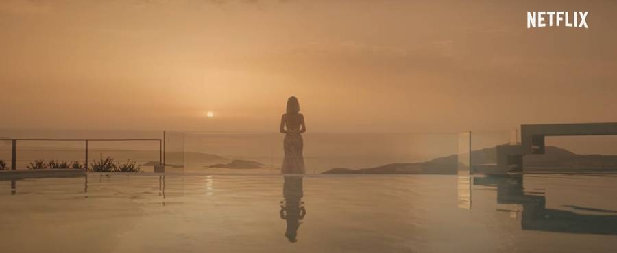 ZAGRANICZNI krytycy i internauci BEZLITOŚNIE RECENZUJĄ “365 dni: Ten dzień”