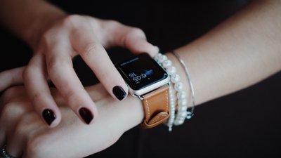 Czy Apple Watch 11 to smartwatch dla każdego?