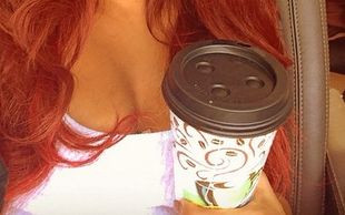 Snooki urodziła! Jak ma na imię jej drugie dziecko?