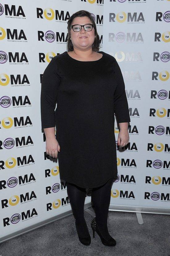 Te gwiazdy mają problem z efektem jojo