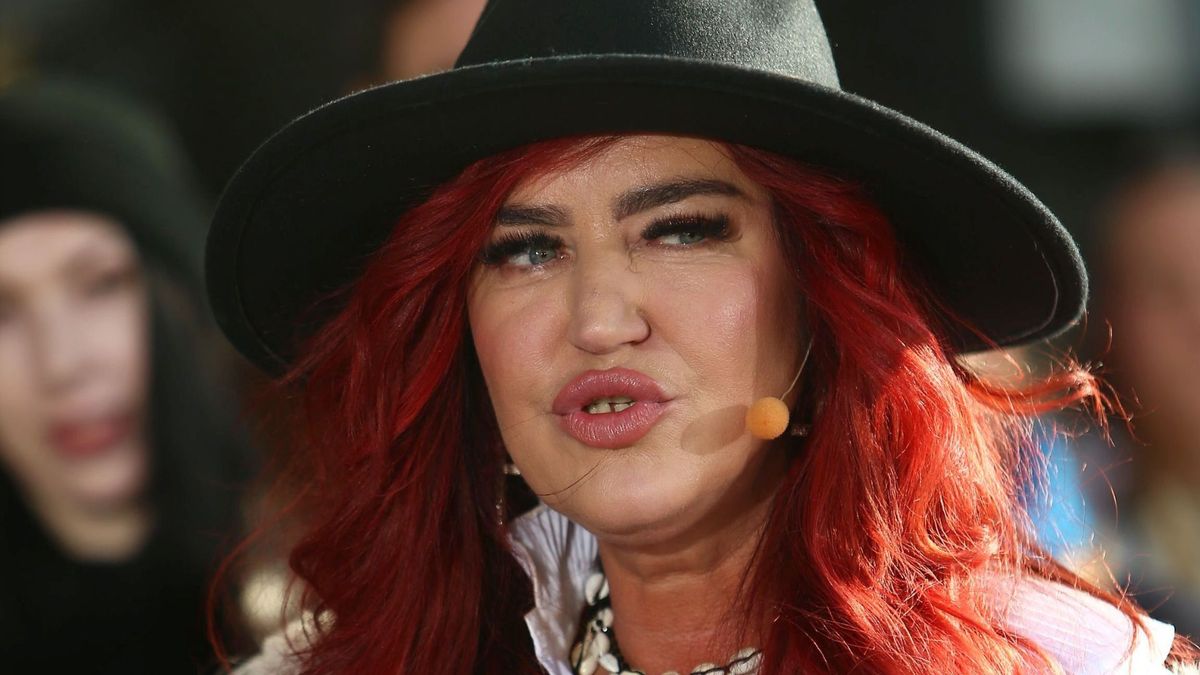 Agnieszka Kotońska, fot. KAPiF