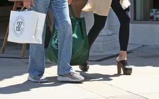 Kris i Bruce Jenner oficjalnie w separacji (FOTO+VIDEO)