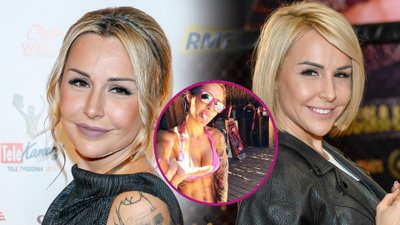 Blanka Lipińska zdradza, jak pilnuje DIETY: Próżność mi pomaga