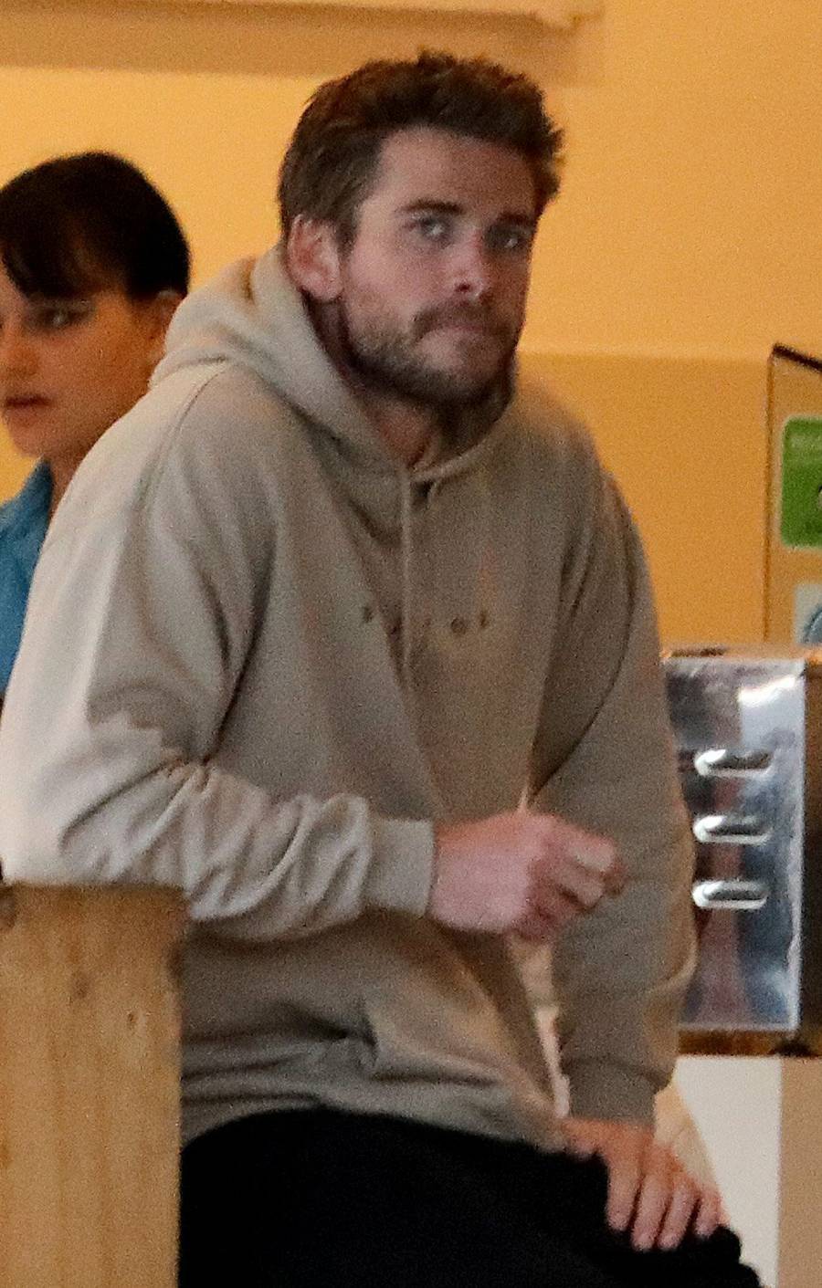 Horoskop z gwiazdą: Sprawdź, co masz wspólnego z Robertem Lewandowskim! Zobacz, co czeka Cię w tym tygodniu