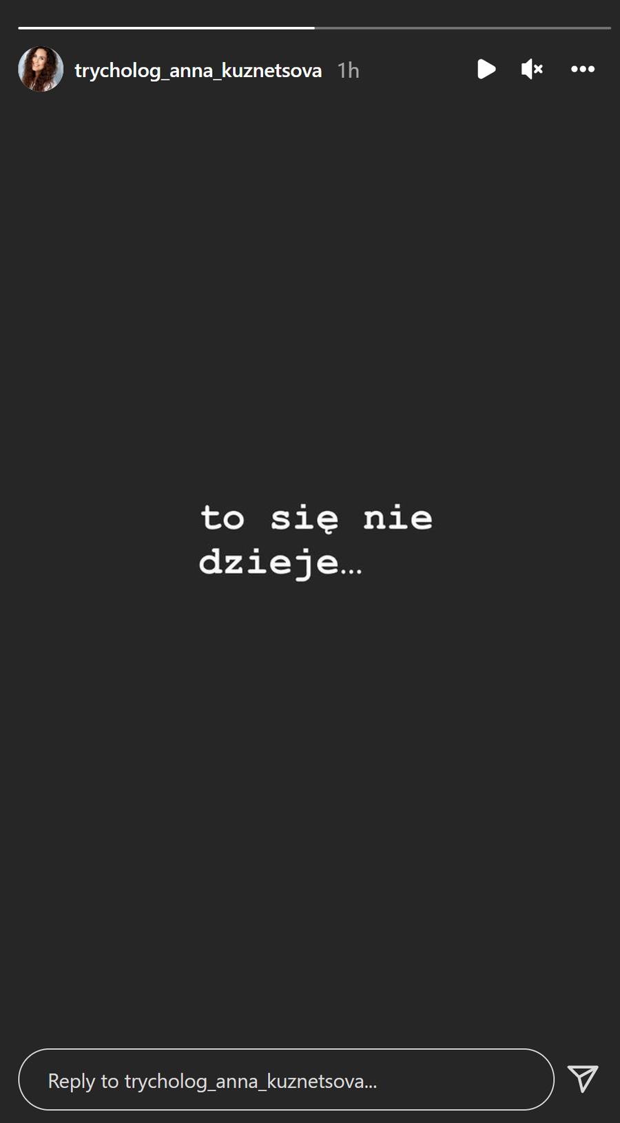 Gwiazdy żegnają Żorę Korolyova