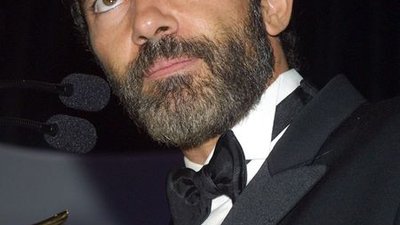 Antonio Banderas – to było ciacho!