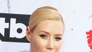 Zdrada Nicka spłynęła po Iggy Azalei jak po kaczce?