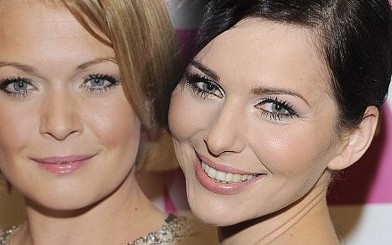 Gwiazdy Dobroczynności 2011 – gala (FOTO)