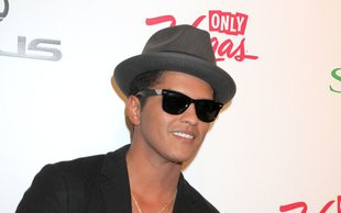 Rita Ora przeżyła miłość od pierwszego wejrzenia