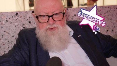 Prof. Jerzy Bralczyk dla KOZACZKA: „Nie ma nic złego w używaniu słowa MURZYN” (WIDEO)