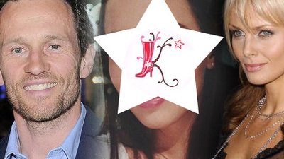 18-letnia córka najpiękniejszej Polki przegoniła mamę? (Ins)