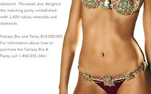 Karolina Kurkova topless