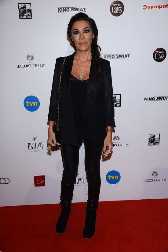 Planeta Singli – premiera 25.01.2016 rok