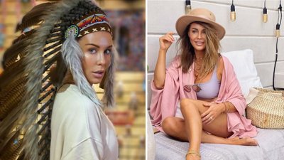 Małgorzata Rozenek walecznie broni swojego programu. Odpowiedziała na krytykę