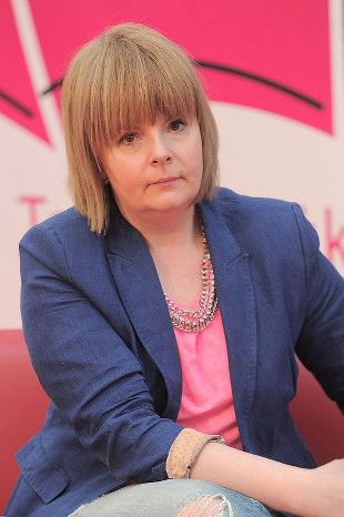 karolina-korwin-piotrowska-R1