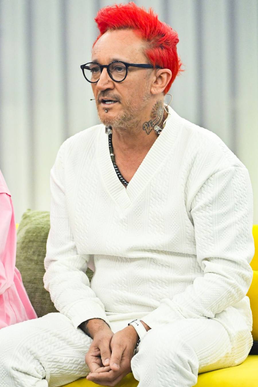 Polskie gwiazdy, które miały problemy z alkoholem/AKPA