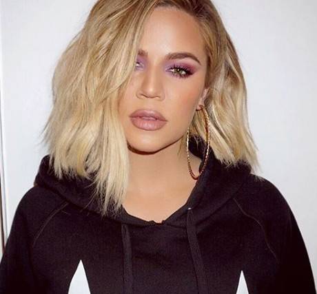 Rodzina Khloe zaskoczona tym, co dzieje się w jej sypialni…