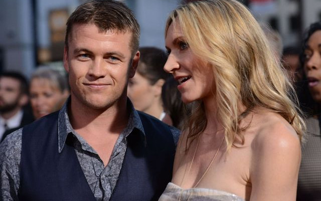 Brat Liama i Chrisa Hemsworthów to ciacho? (FOTO)