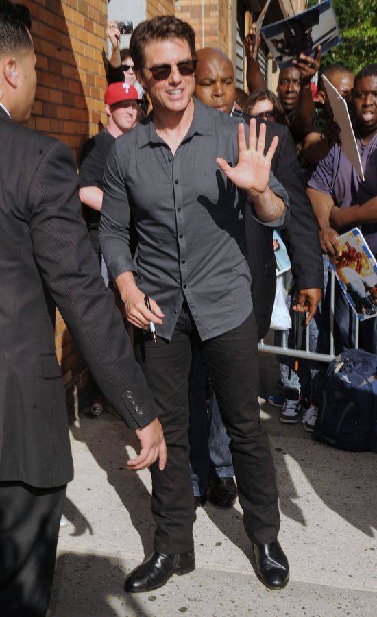 Ile razy gwiazdy stawały na ślubnym kobiercu?