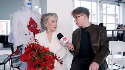 Tylko u Nas! Tak chce ODEJŚĆ Irena Santor. Te słowa WZRUSZĄ największego twardziela