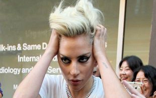 To najbardziej hipsterskia willa w Hollywood (FOTO)