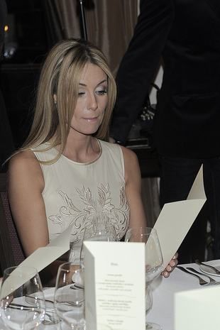 malgorzata-rozenek-R1