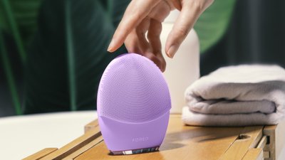 Gwiazda „White Lotus” Michelle Monaghan zdradza sekret pięknej cery