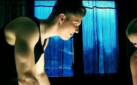 Nowa piosenka Mrozu (VIDEO)