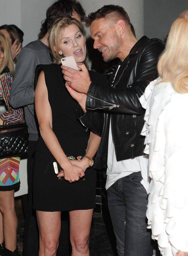 Kinga Korta – kim jest jedna z Żon Hollywood?