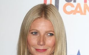 Po rozstaniu z mężem podjęła kolejną radykalną decyzję