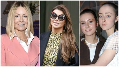 Polskie gwiazdy, które nie jedzą mięsa