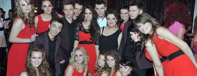 38-kamil-bednarek-1-R1