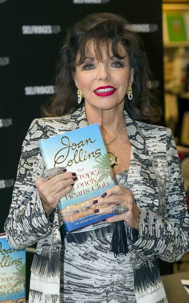 Gwiazdy, które przyznały się do aborcji